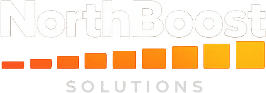 NorthBoost Solutions
